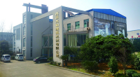 吉安關於南昌球盟会登录入口网页版重工機械有限公司